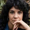 Márcia Corban als Elza