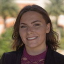 Katie Collins, Producer