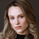 Caitlin McNerney, Stunt Double