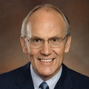 Larry Craig als Self (archive footage)