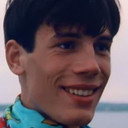 Frédéric Mangenot als Luc
