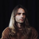 Luca Maxia als Luca Maxia (voice)