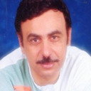 Samir Al Tair, Lyricist