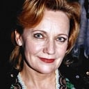 Maria Pakulnis als Barbarka, służąca Romualda
