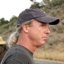 John Gallagher, First Assistant Director