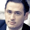 Alexander Tsymbalyuk als Fafner