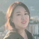 Bang Woo-ri als Yeon-du's Mother