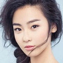 尚斯琪 als Li Li