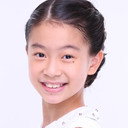 吉見彗 als Shieri Tanaka