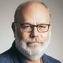 Yaron Zilberman, Screenplay