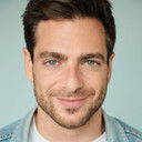 Marco Horanieh als Photographe de l'AFP