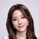 Ouyang Didi als Xiao Lan