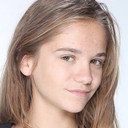 Stella Trotonda als Zoé Morel