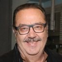 Τάσος Κωστής als Le chauffeur voleur