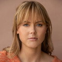Greta van den Brink als Jessica