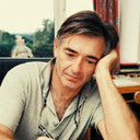 Ilja Bereznickas, Animation