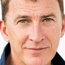 Axel Röhrle als 
