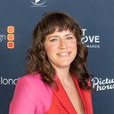 Alicia MacDonald, Director