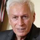 Imre Boráros als 