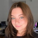 Kurstin Moser, Writer