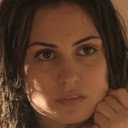 Valeria De Notaris als Clara
