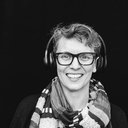 Brenna Sanchez, Director