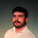 Israel Medeiros als Porteiro 2