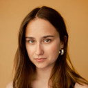 Anna Filippa Hjarne als Anne