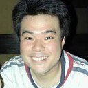 石塚堅 als Yamada (voice)