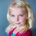 Cassady Jane Lorentzen als K.C.