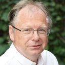 Miloslav Šmídmajer, Producer