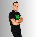 Jasper Van Der Berg als Rickus Kingsley