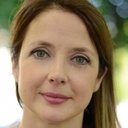 Valérie Jeanneret als 