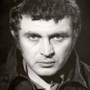 Jevgeni Gaitšuk als Sergey