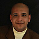 Hossam Hamdy als 