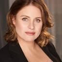 Elise Falanga als Nicolette (Knighthood Cadet)