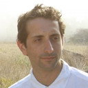 Lev Kalman, Production Consultant