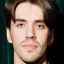 Юрий Хмельницкий, Director