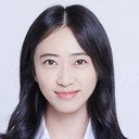 Jang Se-ah als Kid's Mom / Shopkeeper