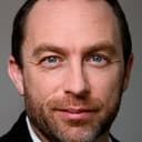 Jimmy Wales als Himself