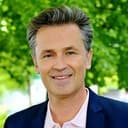 Timothy Peach als Prinz Ichschon