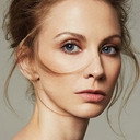 Anastasia Stashkevich als The Novice