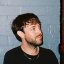 Jackson Perryman, Director