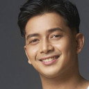 Miggy Tolentino als William "Will" Robles