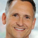 Brad Hurtado, Executive Producer