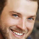 Aaron Marciniak als Jake Struthers