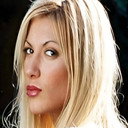 Celia Blanco als Self