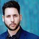 Phillip Musumeci als Bobby Miller