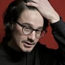 Sam de Jong, Co-Director