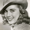 Marilyn Nash als The Girl